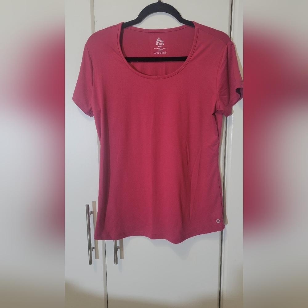 RBX Women's Top Size Medium